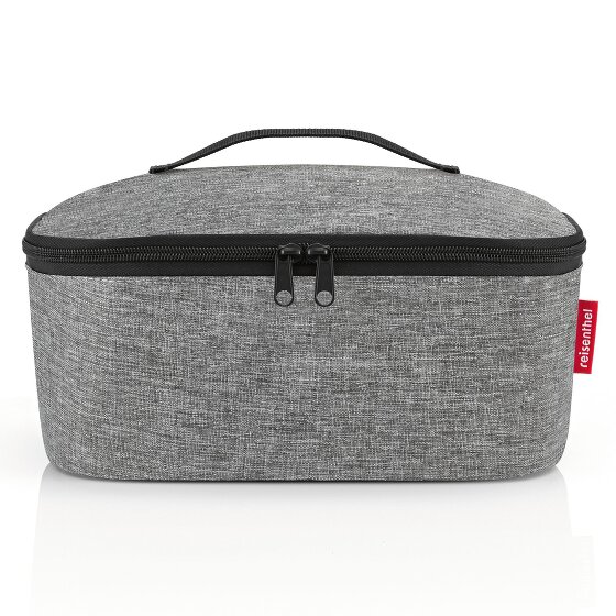 reisenthel Sac isotherme Pocket 28 cm