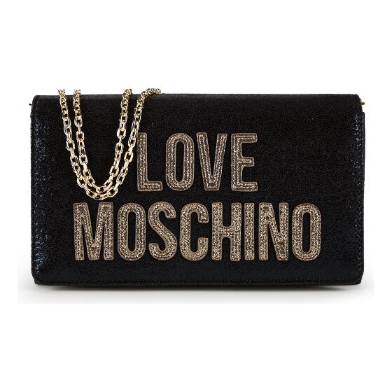 Love Moschino Smart Daily Sac à bandoulière 22 cm