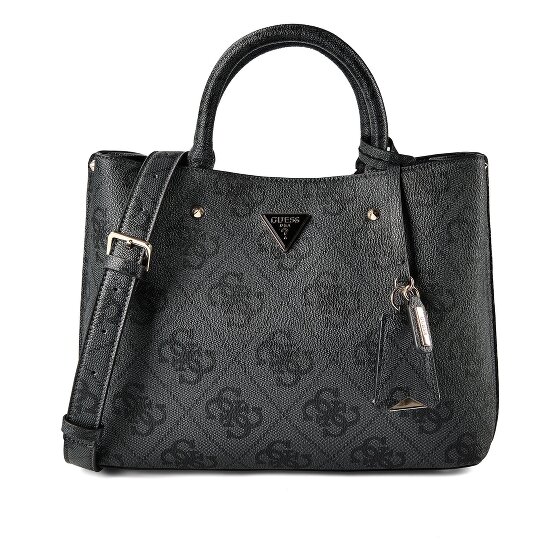 Guess Meridian II Sac de shopper 31 cm