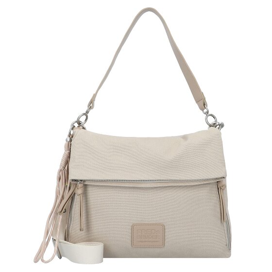 FredsBruder Carry Me Everywhere Sac à bandoulière 34 cm