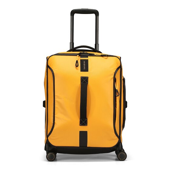 Samsonite Paradiver Light 2 roulettes Sac de voyage 55 cm