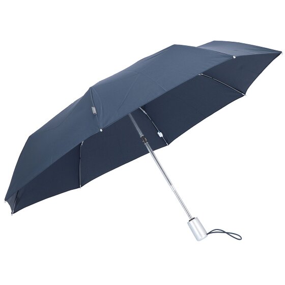 Samsonite Alu Drop S Parapluie de poche 98 cm