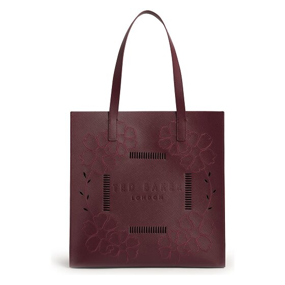 Ted Baker Rowcon Sac à bandoulière 35 cm