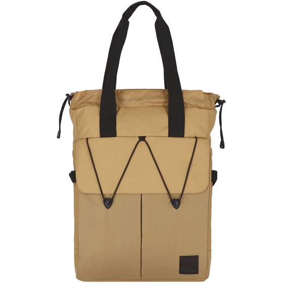 Jack Wolfskin Wanderthirst Sac à bandoulière 34 cm