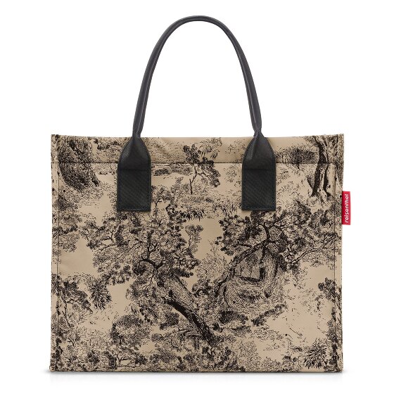 reisenthel Daily Sac de shopper 42 cm