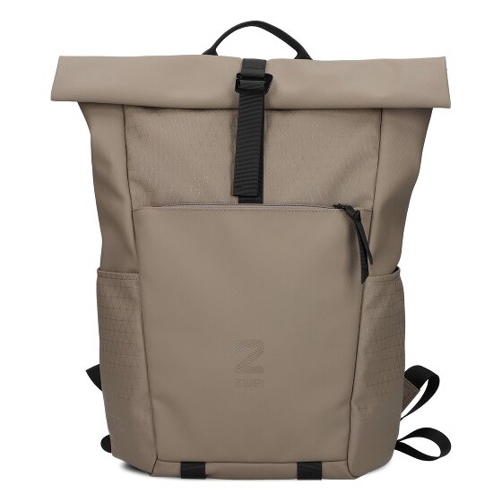 Zwei Jona Daypack 45 cm Compartiment ordinateur