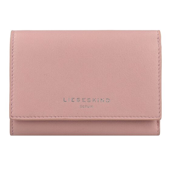 Liebeskind Linn Porte-monnaie Cuir 13.5 cm