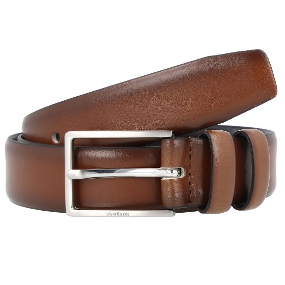 Strellson Ceinture en cuir