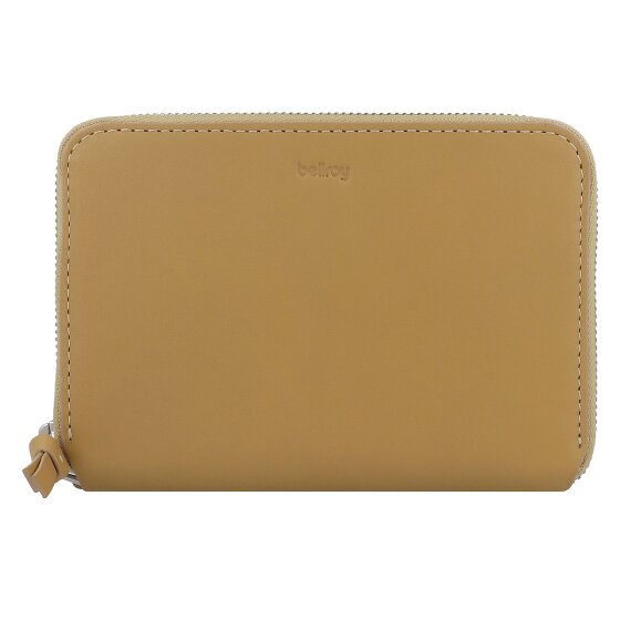 Bellroy Porte-monnaie Protection RFID Cuir 16 cm