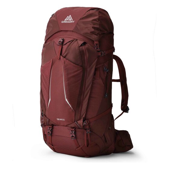 Gregory Deva 60 Sac à dos de trekking M 78 cm