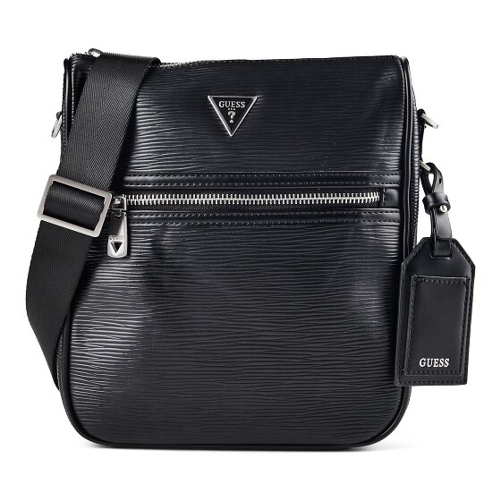 Guess Milano Sac à bandoulière 22 cm