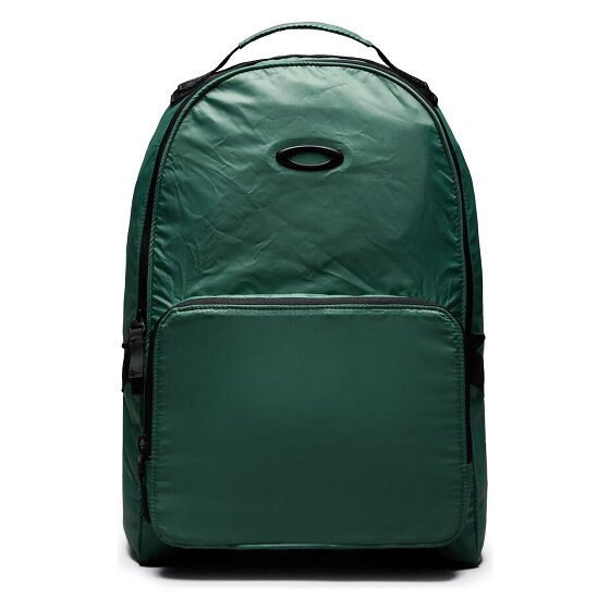 Oakley Packable Daypack 40 cm