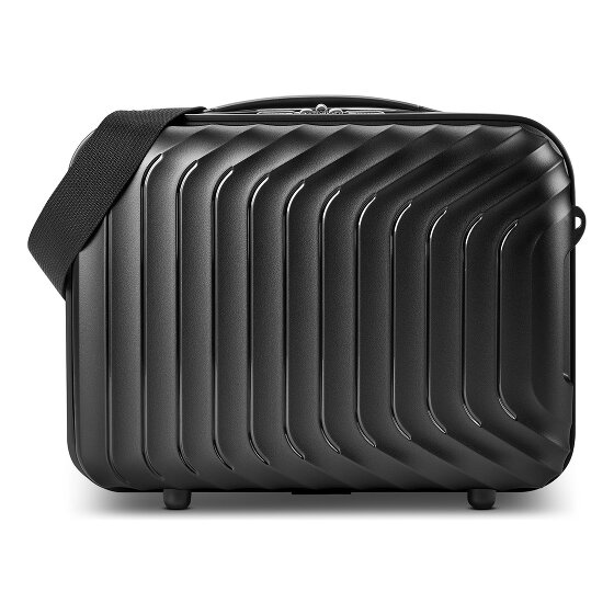 Redolz Essentials 01 Vanity-case 34 cm