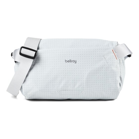 Bellroy Lite Sac banane 22 cm