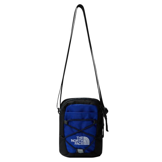 The North Face Sac à bandoulière Jester 15 cm