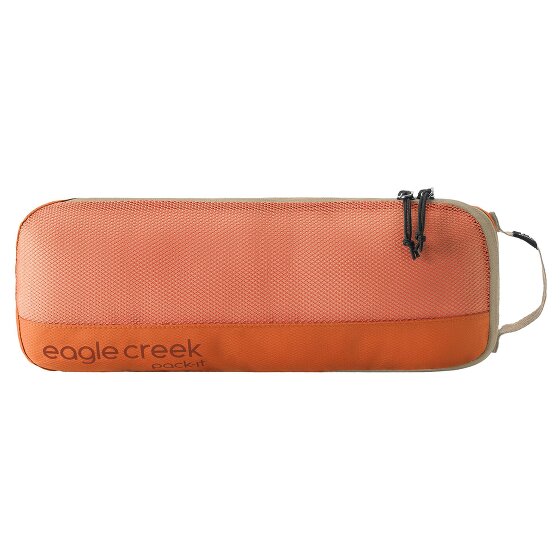 Eagle Creek Sac de rangement Pack-It M 12,5 cm