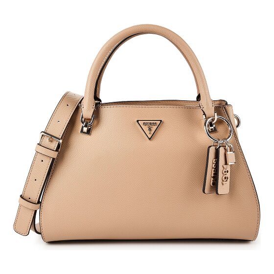 Guess Noelle II Sac à main 31.5 cm