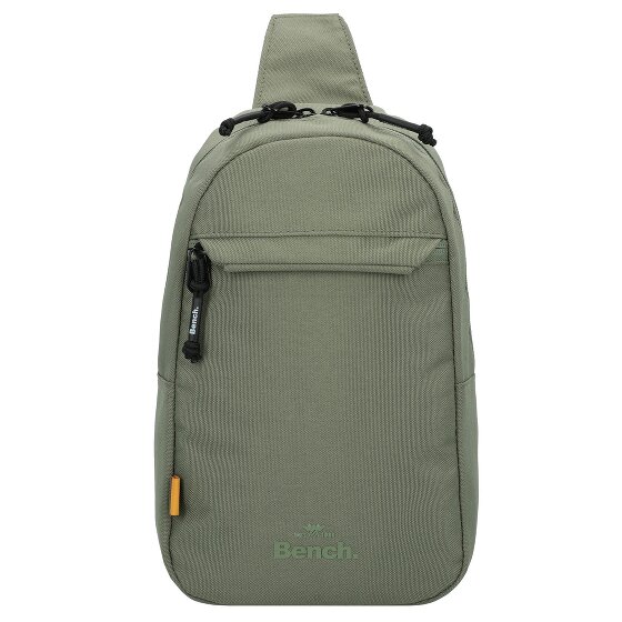 Bench Sac à bandoulière Casual 26 cm