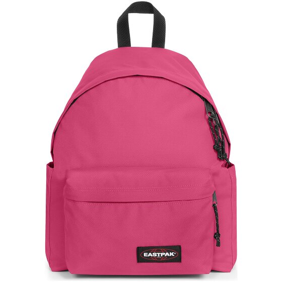 Eastpak Day Pak'R Daypack 40 cm Compartiment pour ordinateur portable