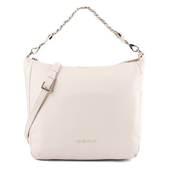 Valentino Lena Sac à bandoulière 36 cm