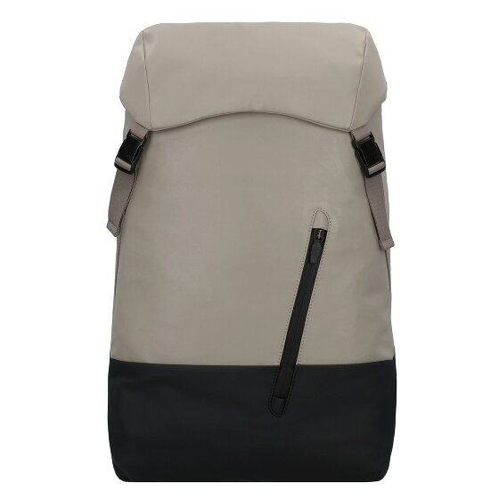 aunts & uncles Niyodo Daypack 45 cm Compartiment pour ordinateur portable