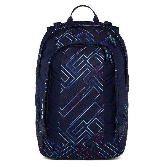 Satch Air Sac à dos scolaire 44 cm