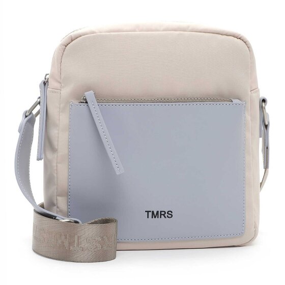 Tamaris TAS Angelique Sac à bandoulière 29 cm