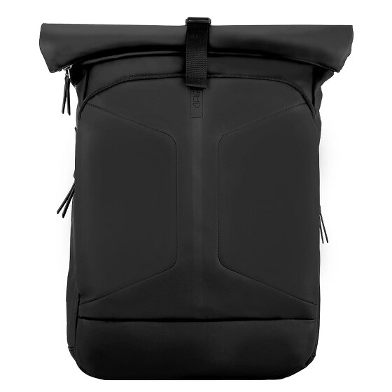 Jump Obsidian Daypack 42 cm Compartiment pour ordinateur portable