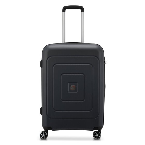 MODO by Roncato Nebula 4 roulettes Trolley 66 cm