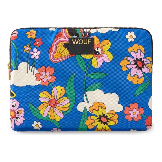 Wouf Daily Pochette pour tablette 29 cm