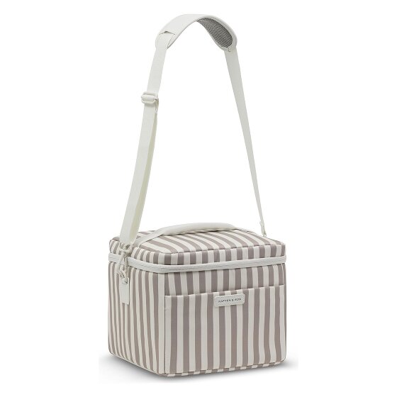 Kapten & Son Oulu Sac isotherme 26 cm