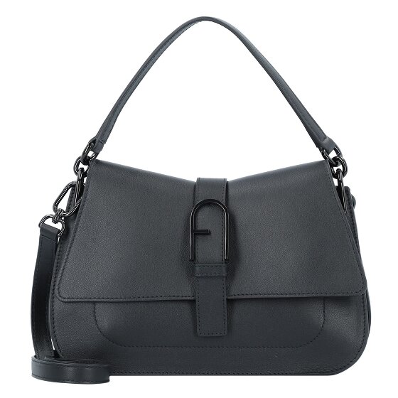 Furla Flow Sac à main Cuir 25 cm