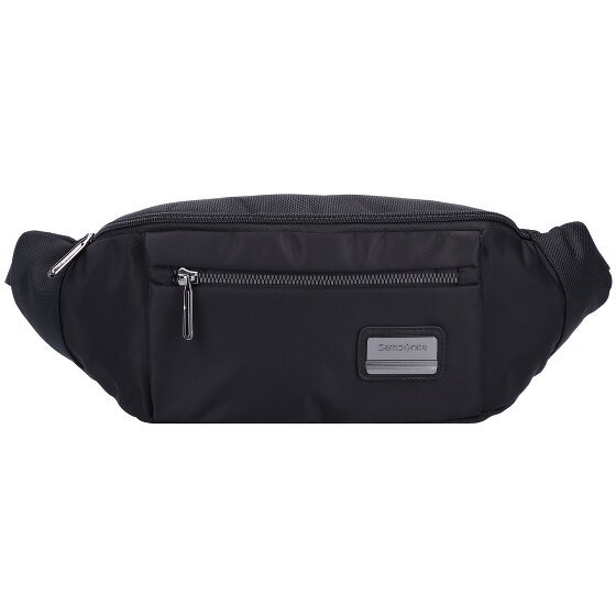 Samsonite Sac banane Openroad 2.0 39 cm