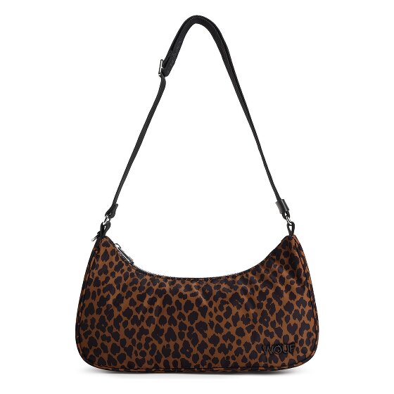Wouf Studio Sac à bandoulière 33 cm