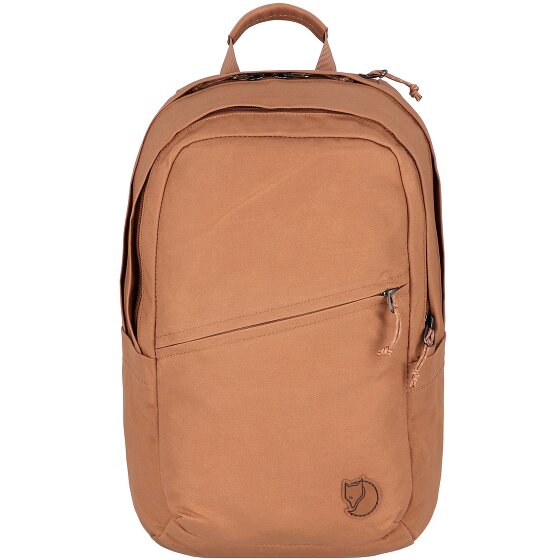 Fjällräven Räven 20 Daypack 36 cm Compartiment ordinateur