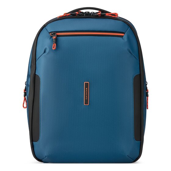 Roncato Norway Sac à dos de voyage 40 cm