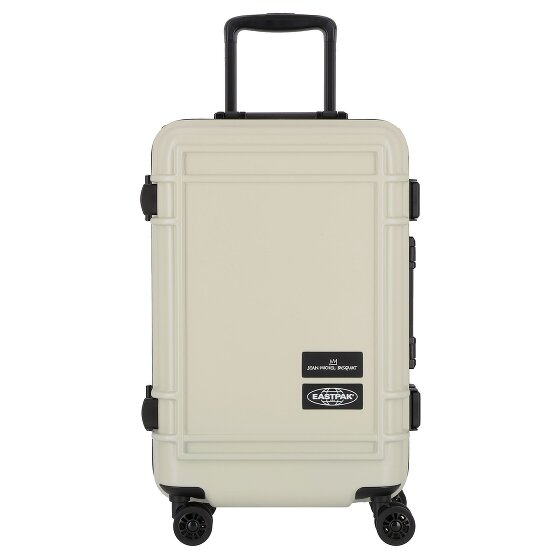 Eastpak Resist'R 4 roulettes Trolley de cabine S 55 cm