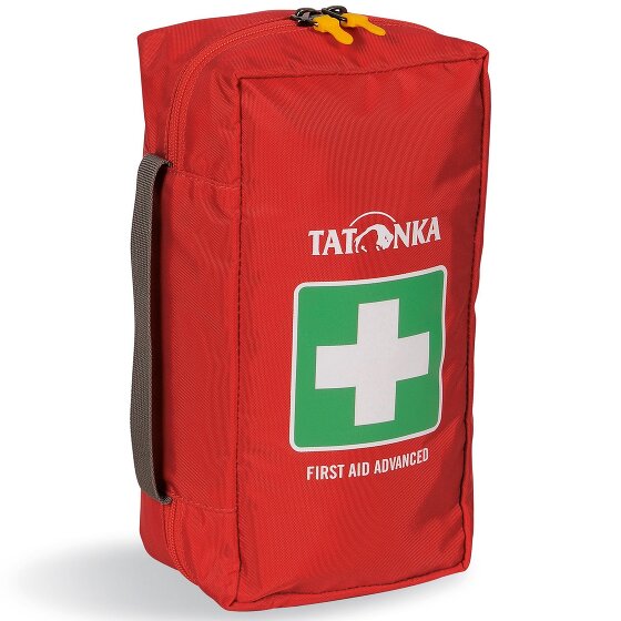 Tatonka Kit de premiers secours 15 cm