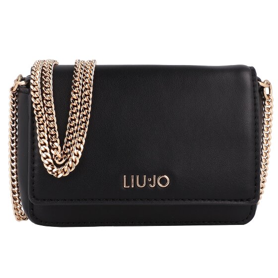 Liu Jo Caliwen Sac à bandoulière S 14 cm