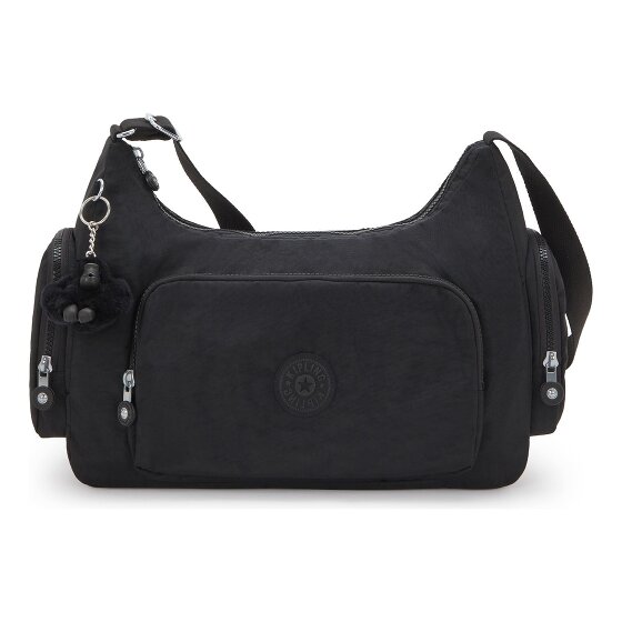 Kipling Gabbina Sac à bandoulière 40 cm