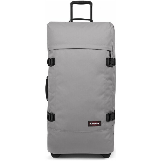 Eastpak Tranverz 2 roulettes Trolley 79 cm