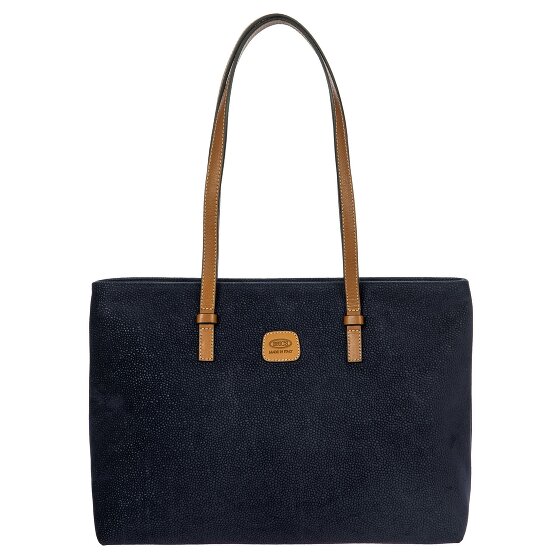 Bric's Life Vittoria Sac à main 32 cm