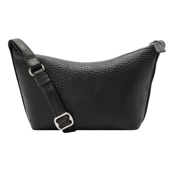 Voi Hirsch Lucille Sac à bandoulière Cuir 23 cm