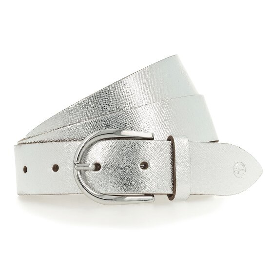 Tamaris Ceinture Cuir