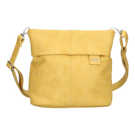 Zwei Mademoiselle.M Sac à bandoulière 25 cm
