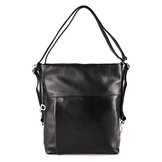 Picard Pure Sac à bandoulière Cuir 30 cm