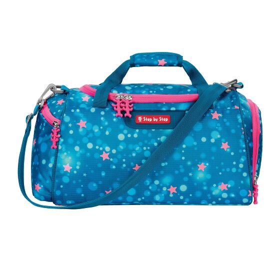 Step by Step Sac de sport 38 cm