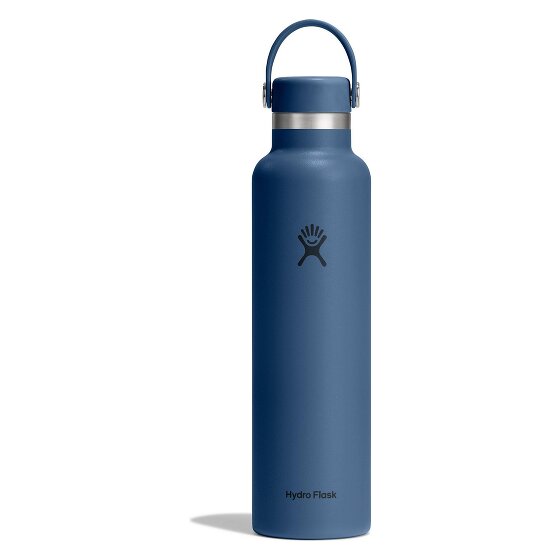 Hydro Flask Hydration Gourde 710 ml