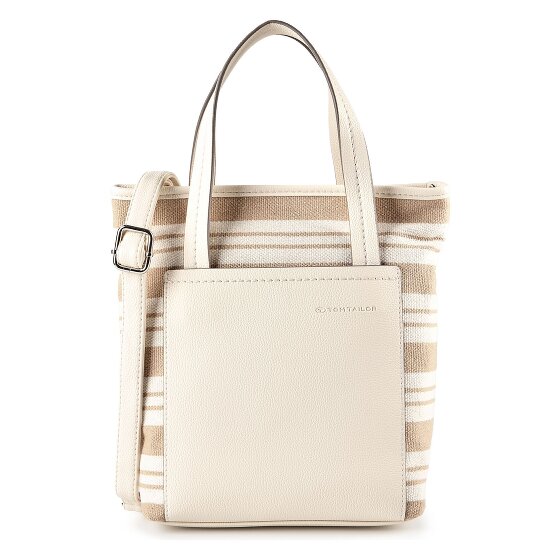 Tom Tailor Elodie Sac de shopper S 26 cm