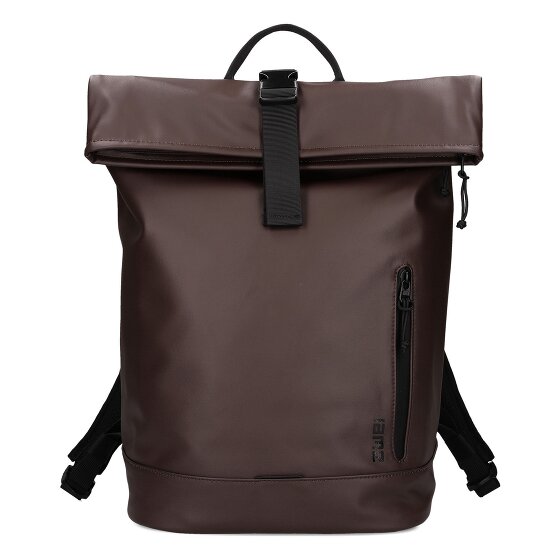 Zwei Cargo Daypack 39 cm Compartiment ordinateur